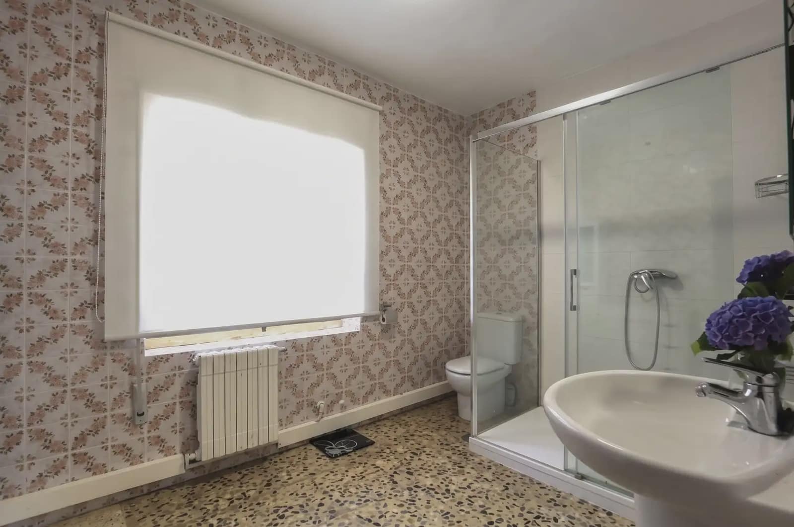 6 chambre Finca/Maison de Campagne à vendre à Reocin avec garage - 560 000 € (Ref: 9948397)