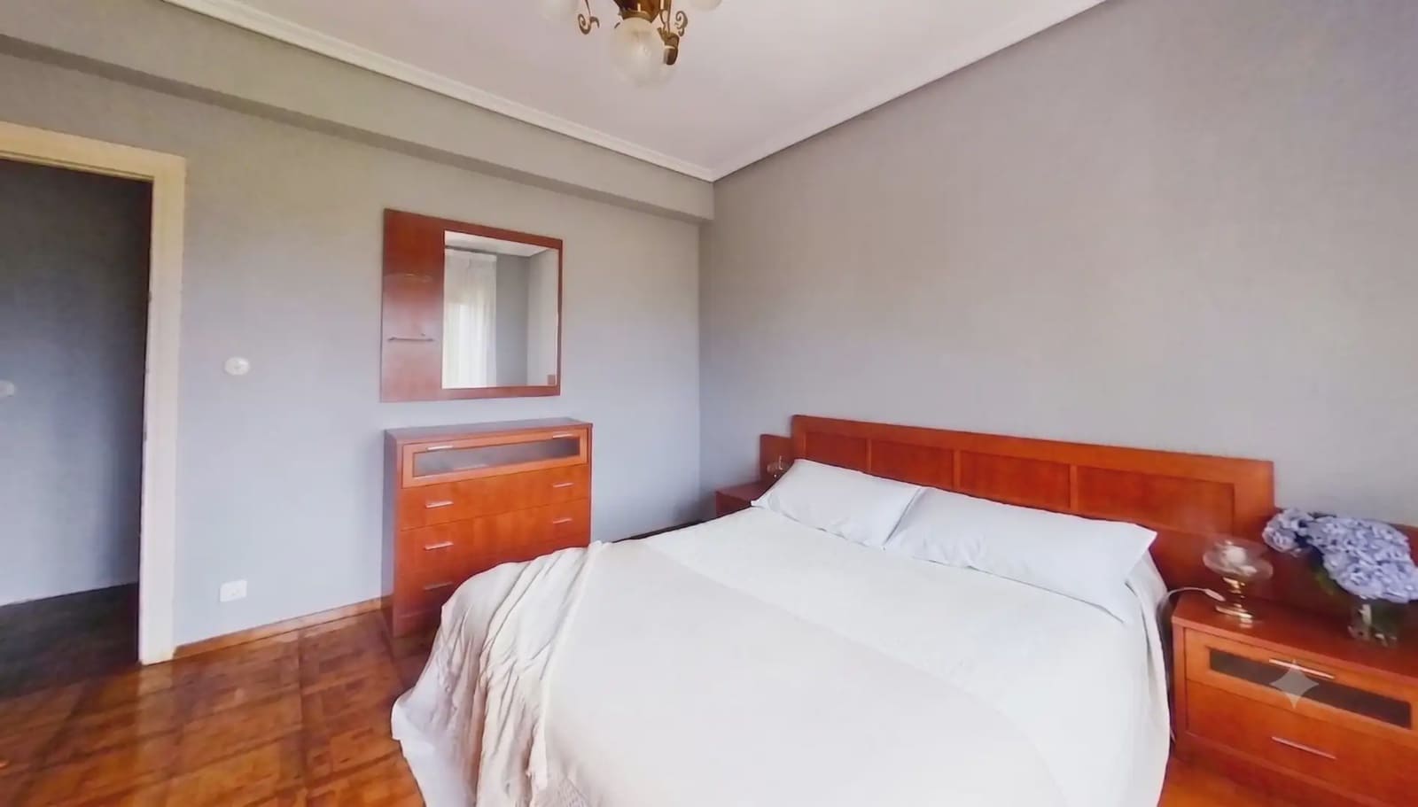6 chambre Finca/Maison de Campagne à vendre à Reocin avec garage - 560 000 € (Ref: 9948397)