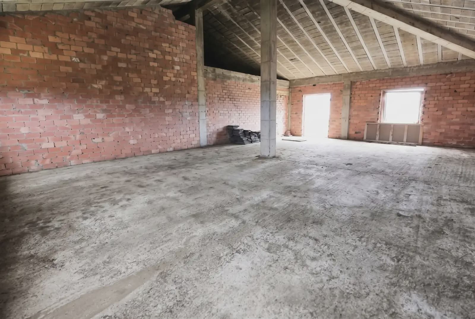 6 chambre Finca/Maison de Campagne à vendre à Reocin avec garage - 560 000 € (Ref: 9948397)