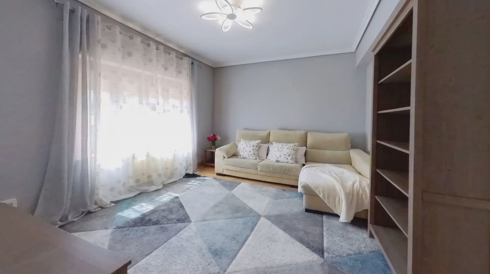6 chambre Finca/Maison de Campagne à vendre à Reocin avec garage - 560 000 € (Ref: 9948397)