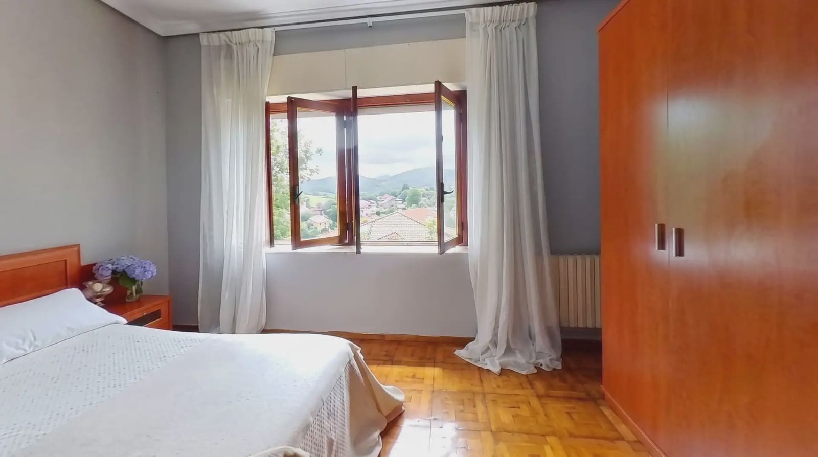 6 chambre Finca/Maison de Campagne à vendre à Reocin avec garage - 560 000 € (Ref: 9948397)