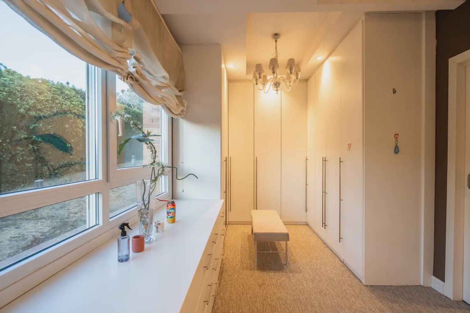5 slaapkamer Villa te koop in Las Rozas de Madrid met zwembad garage - € 2.200.000 (Ref: 9953247)