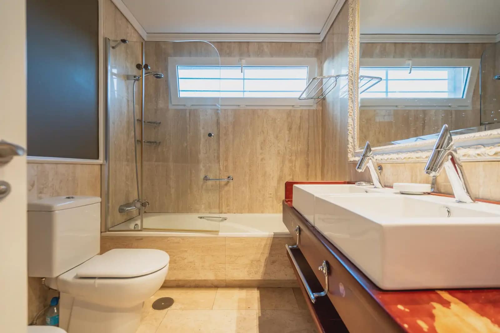 5 slaapkamer Villa te koop in Las Rozas de Madrid met zwembad garage - € 2.200.000 (Ref: 9953247)