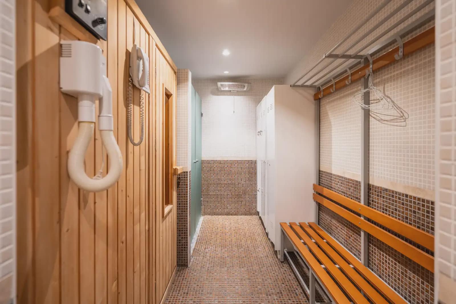 5 slaapkamer Villa te koop in Las Rozas de Madrid met zwembad garage - € 2.200.000 (Ref: 9953247)