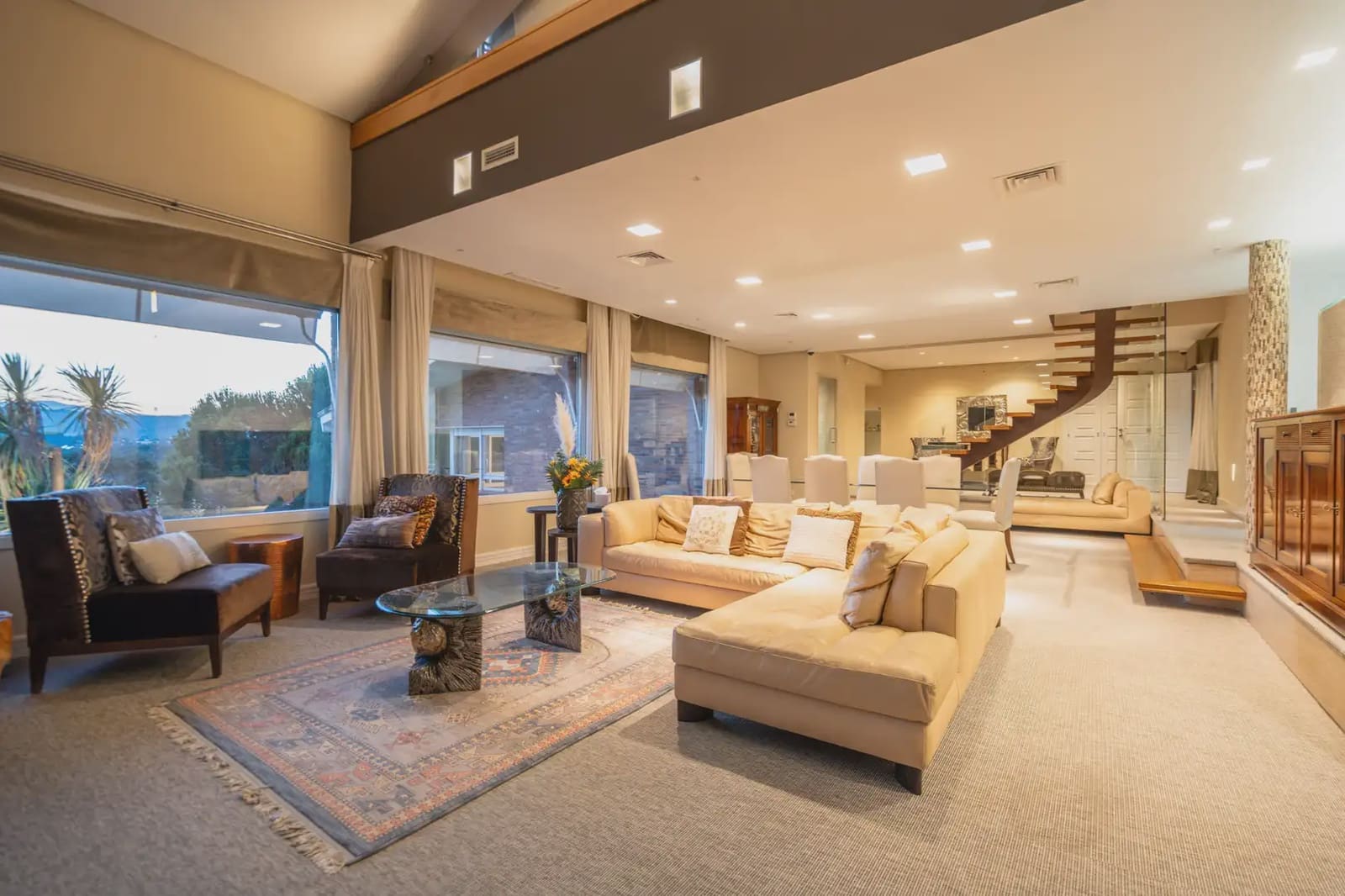 5 slaapkamer Villa te koop in Las Rozas de Madrid met zwembad garage - € 2.200.000 (Ref: 9953247)