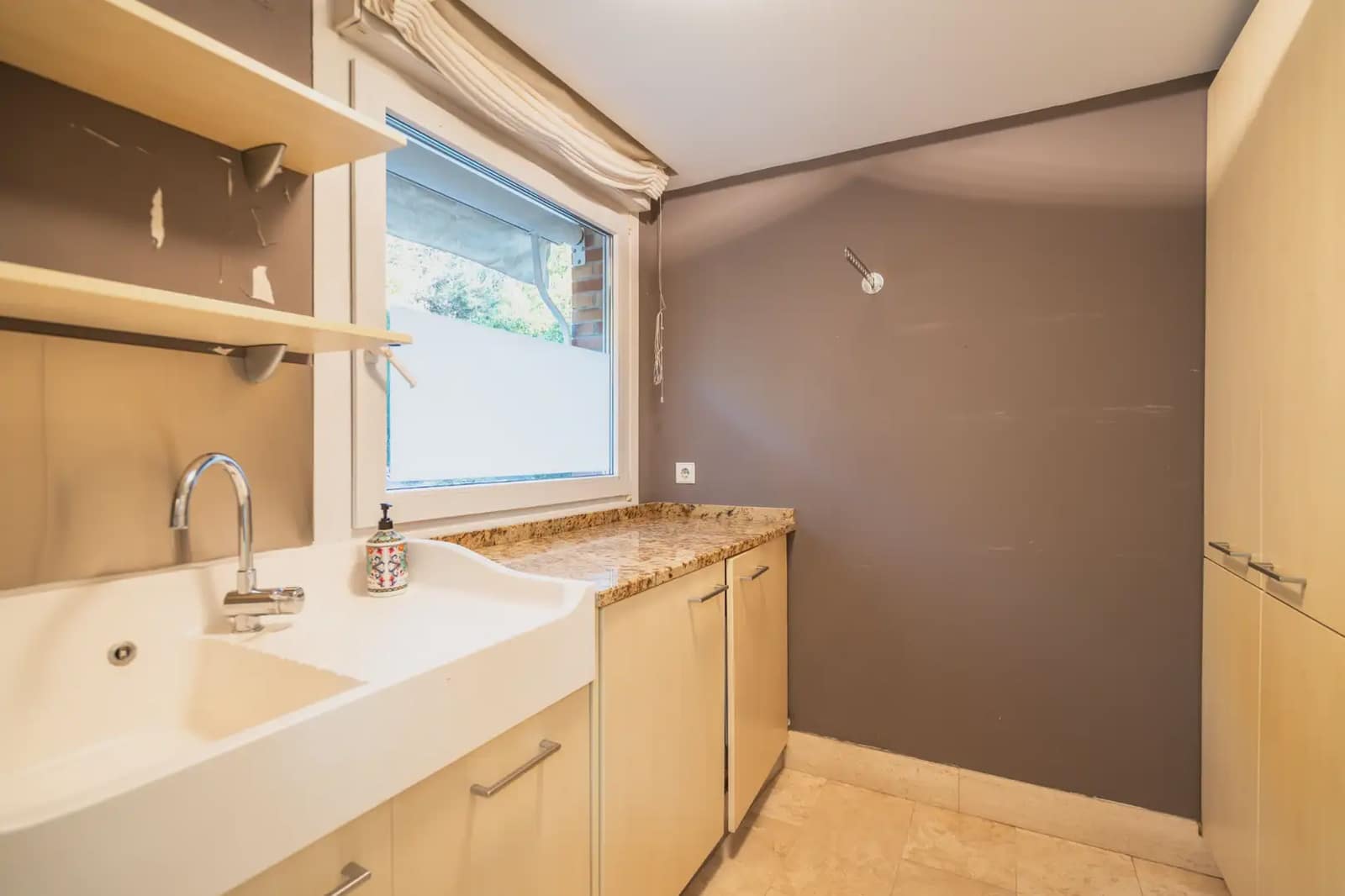 5 slaapkamer Villa te koop in Las Rozas de Madrid met zwembad garage - € 2.200.000 (Ref: 9953247)