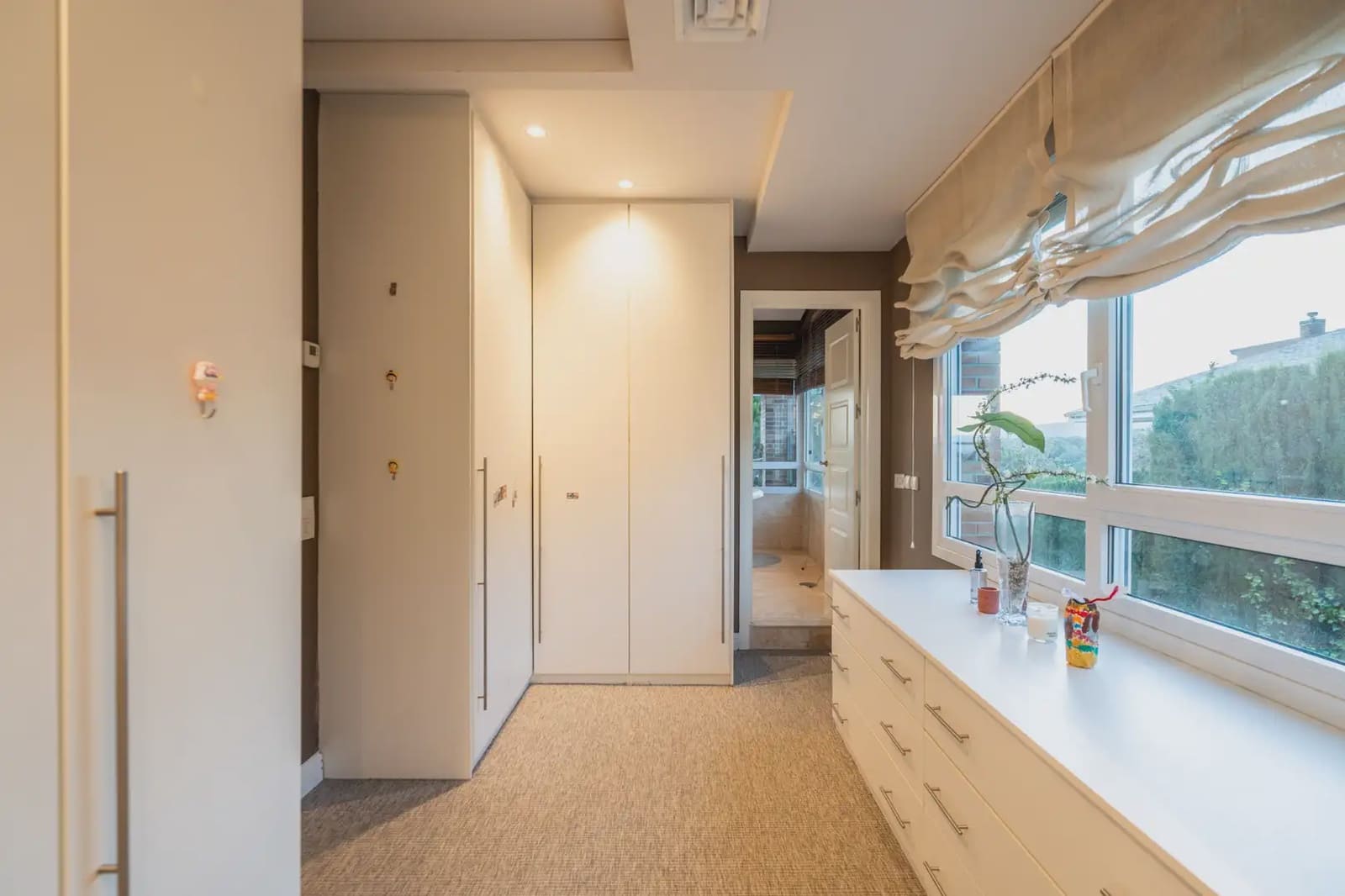 5 slaapkamer Villa te koop in Las Rozas de Madrid met zwembad garage - € 2.200.000 (Ref: 9953247)