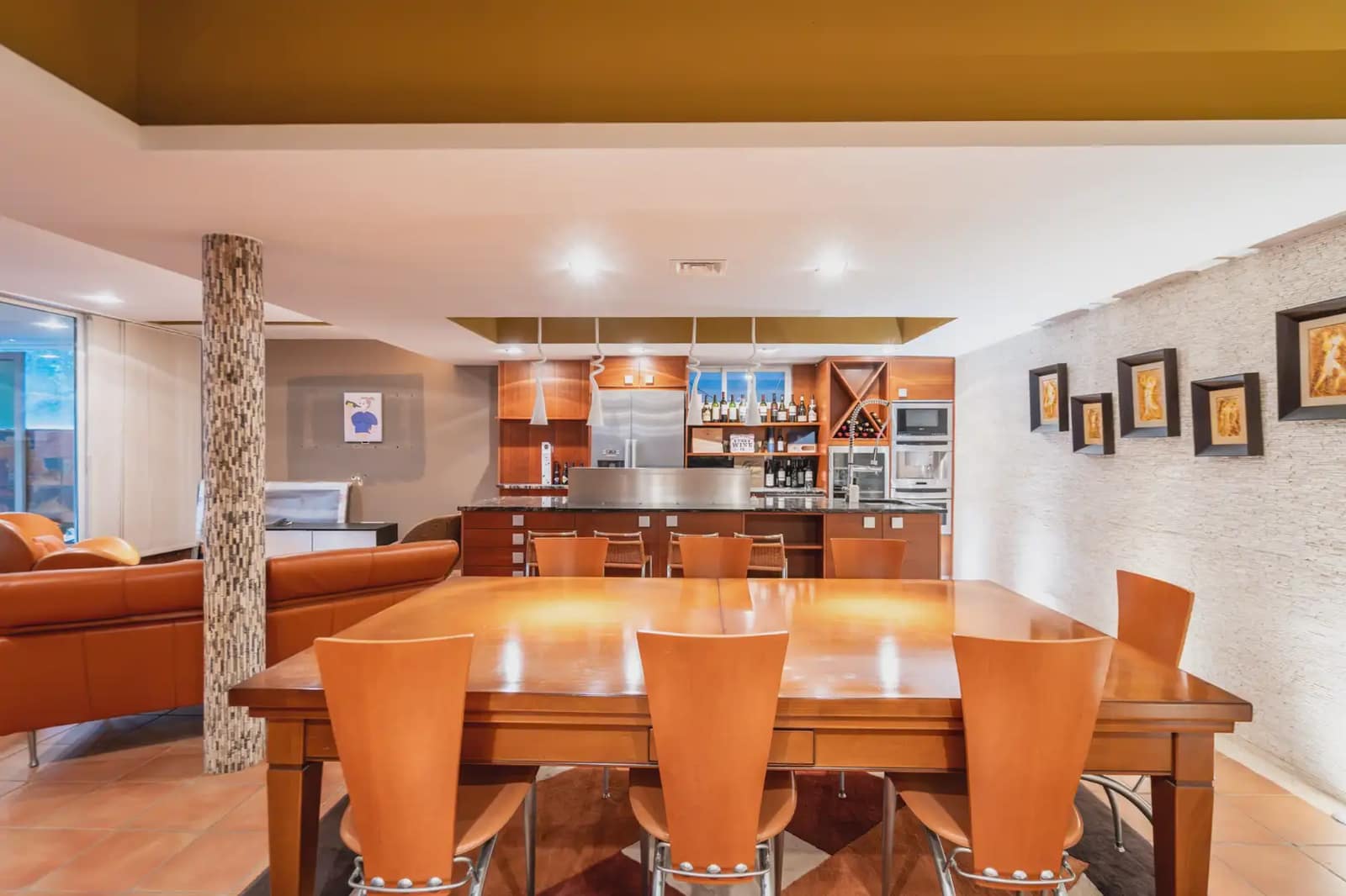 5 slaapkamer Villa te koop in Las Rozas de Madrid met zwembad garage - € 2.200.000 (Ref: 9953247)