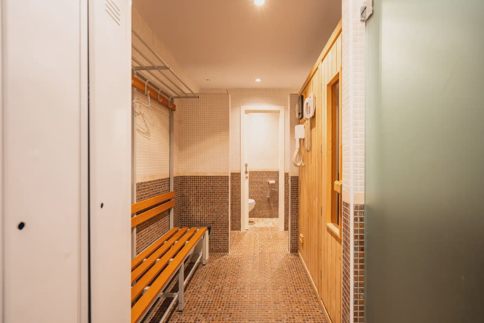 5 slaapkamer Villa te koop in Las Rozas de Madrid met zwembad garage - € 2.200.000 (Ref: 9953247)