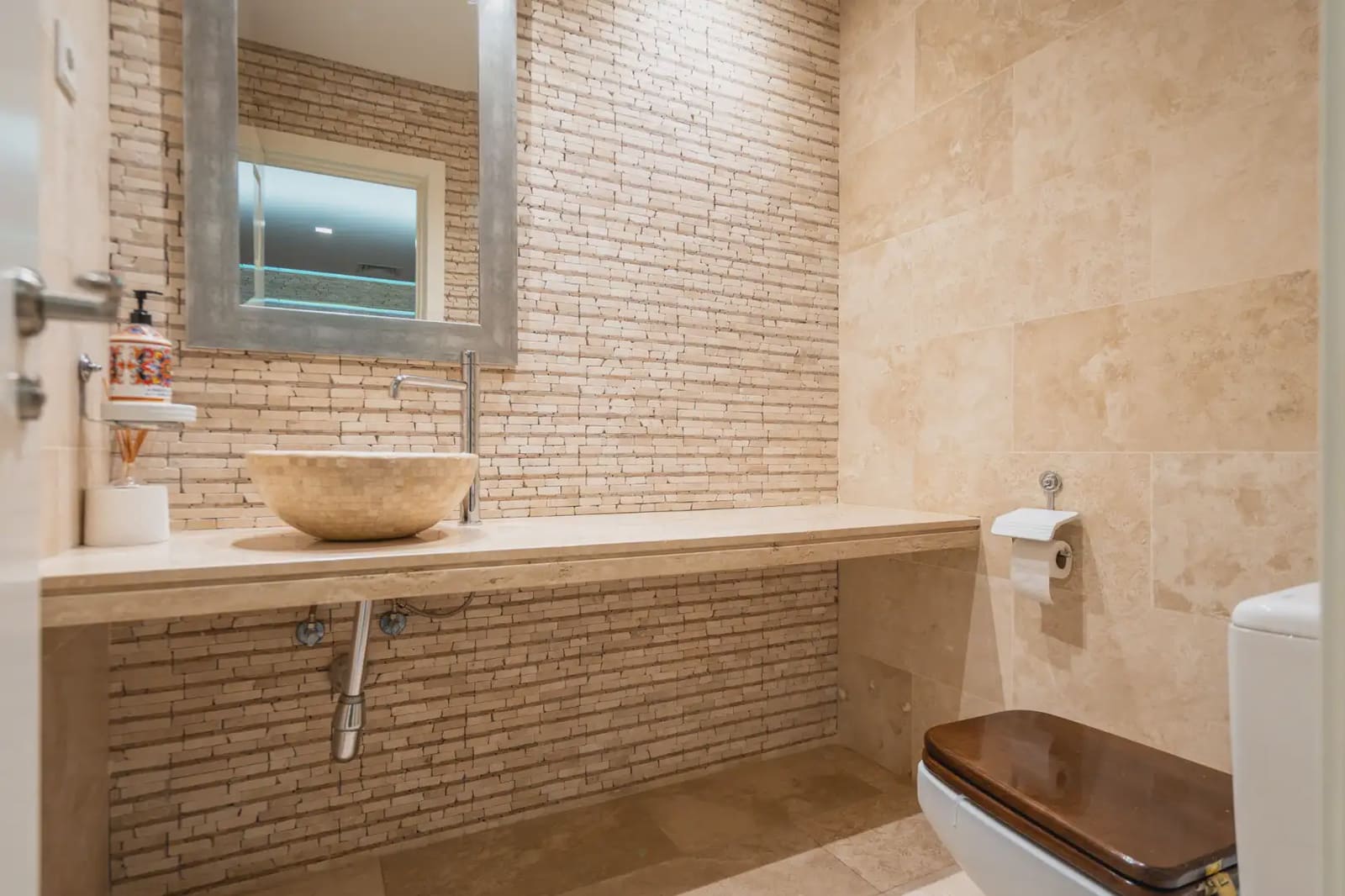 5 slaapkamer Villa te koop in Las Rozas de Madrid met zwembad garage - € 2.200.000 (Ref: 9953247)