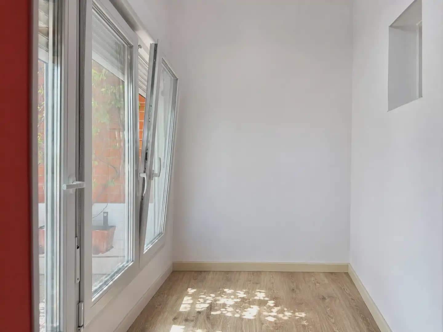 4 camera da letto Appartamento in vendita in Madrid citta - 480.000 € (Rif: 9965701)