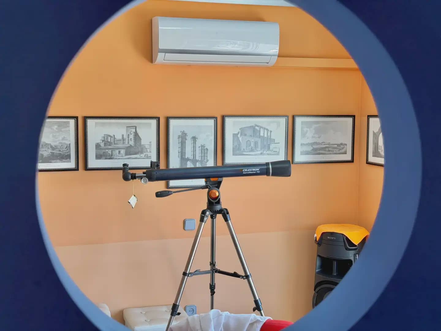 4 camera da letto Appartamento in vendita in Madrid citta - 480.000 € (Rif: 9965701)