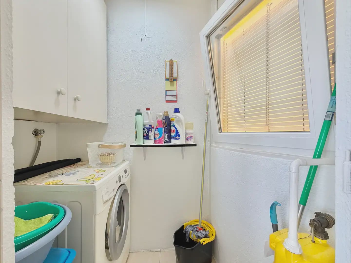 4 camera da letto Appartamento in vendita in Madrid citta - 480.000 € (Rif: 9965701)