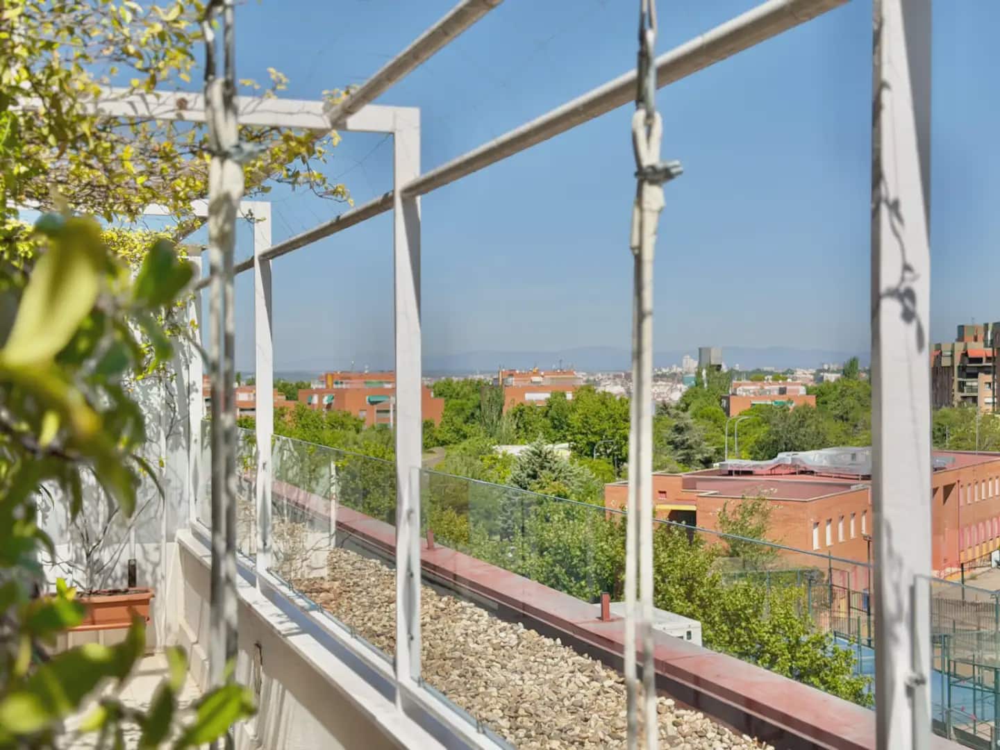 4 camera da letto Appartamento in vendita in Madrid citta - 480.000 € (Rif: 9965701)
