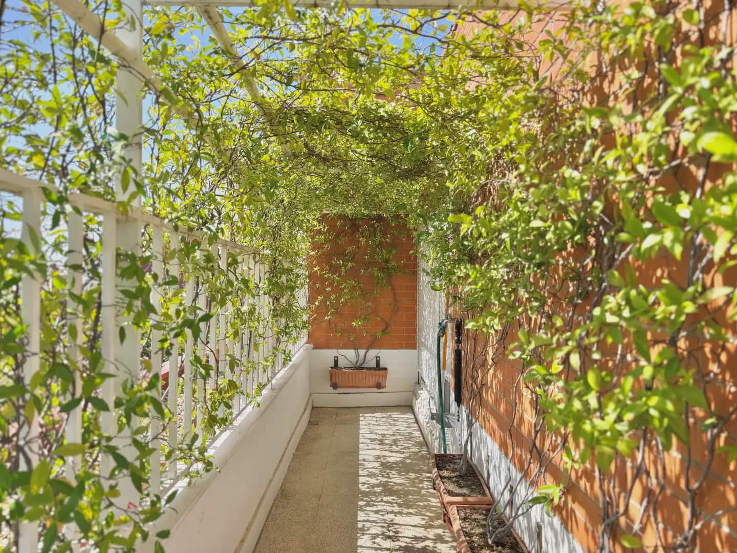 4 camera da letto Appartamento in vendita in Madrid citta - 480.000 € (Rif: 9965701)