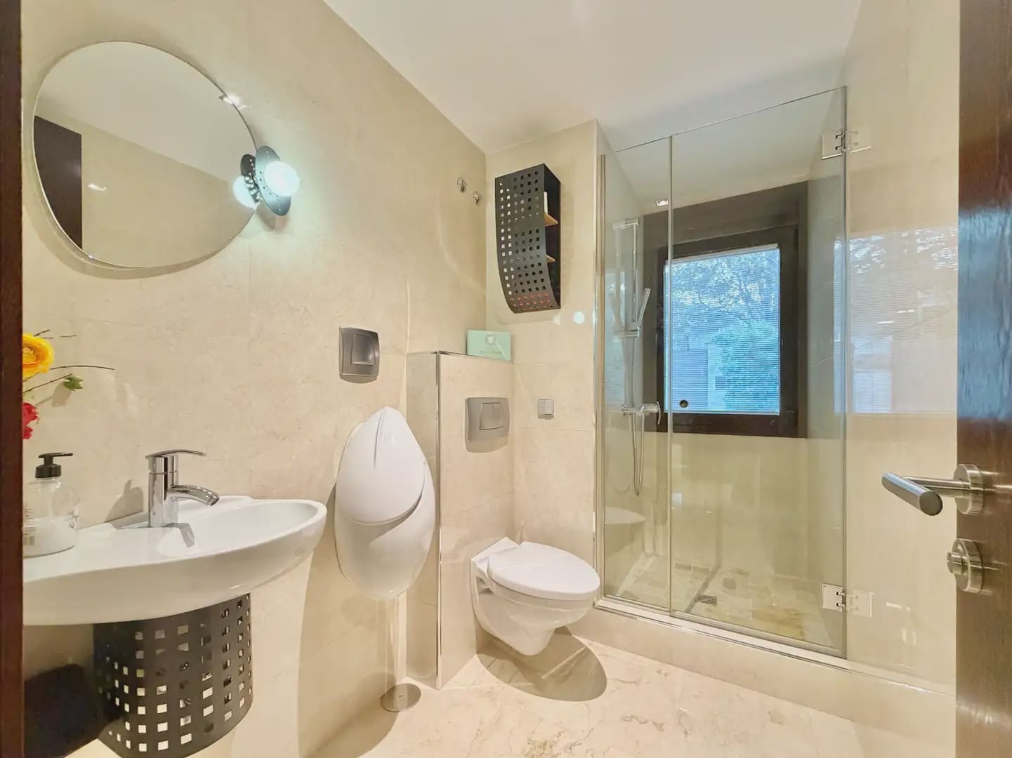 4 bedroom Villa for sale in Galapagar with pool garage - € 995,000 (Ref: 9976158)