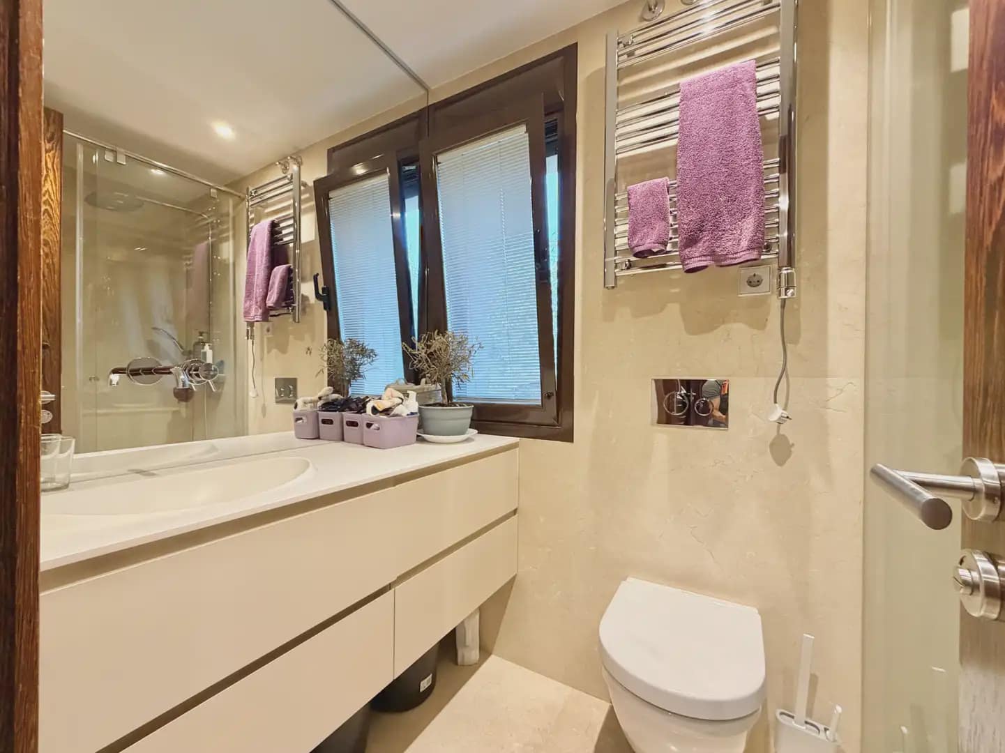 4 bedroom Villa for sale in Galapagar with pool garage - € 995,000 (Ref: 9976158)