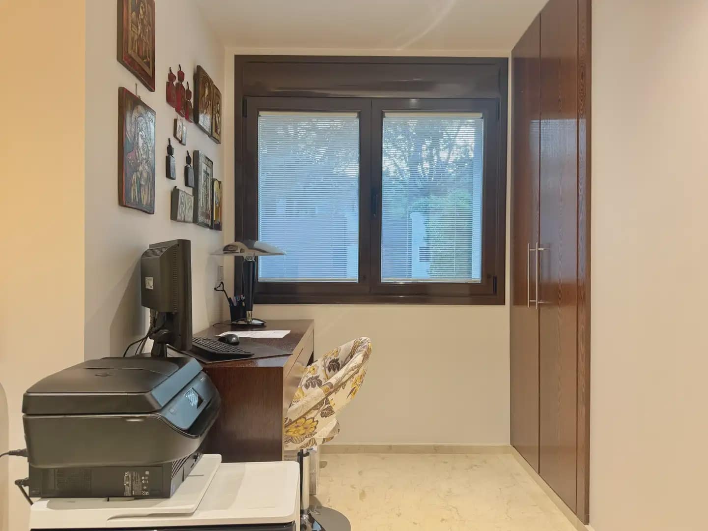 4 bedroom Villa for sale in Galapagar with pool garage - € 995,000 (Ref: 9976158)