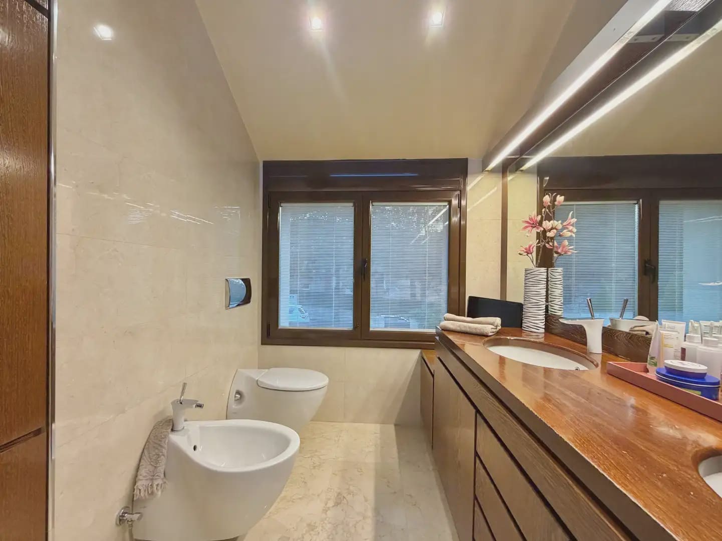 4 bedroom Villa for sale in Galapagar with pool garage - € 995,000 (Ref: 9976158)