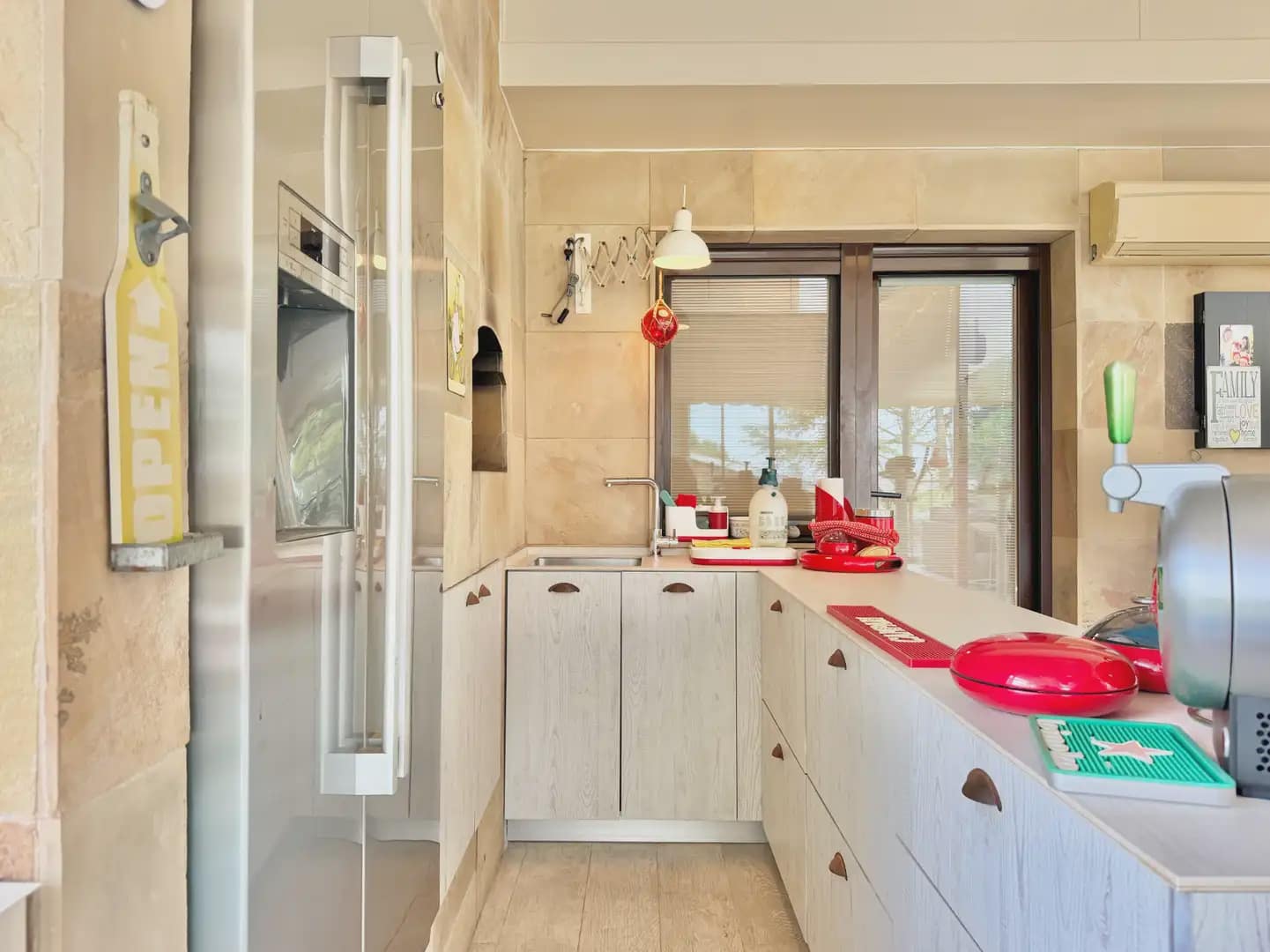4 bedroom Villa for sale in Galapagar with pool garage - € 995,000 (Ref: 9976158)