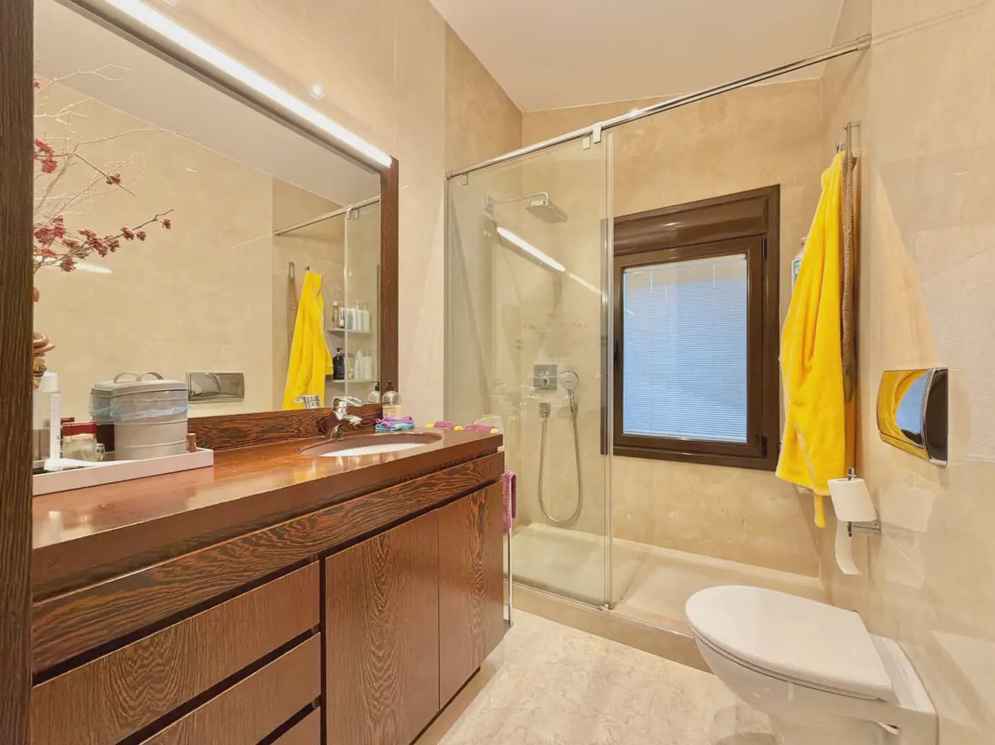 4 bedroom Villa for sale in Galapagar with pool garage - € 995,000 (Ref: 9976158)