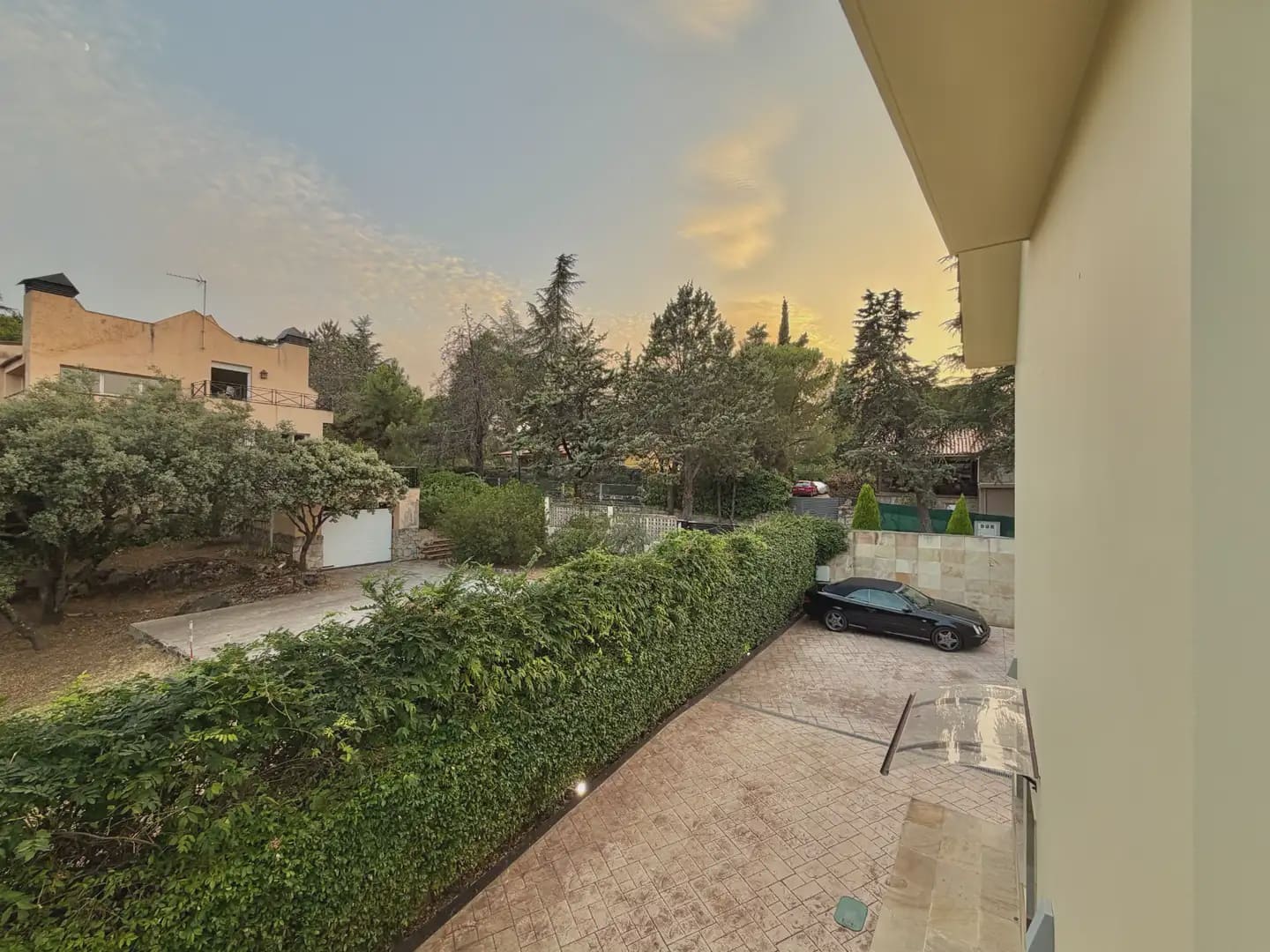 4 bedroom Villa for sale in Galapagar with pool garage - € 995,000 (Ref: 9976158)