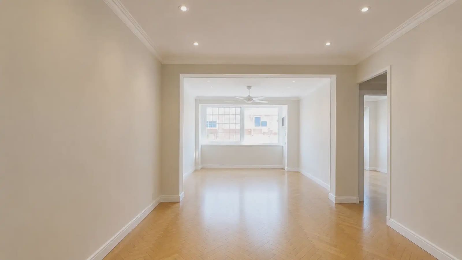 3 chambre Appartement à vendre à Madrid ville - 1 130 000 € (Ref: 9999042)