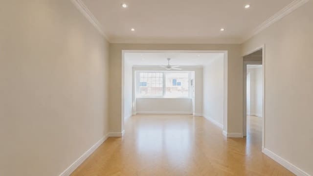 3 chambre Appartement à vendre à Arapiles, Madrid ville - 1 130 000 € (Ref: 9999042)