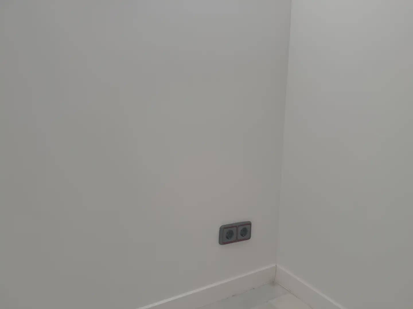 Erhverv til salg i Las Rozas de Madrid - € 110.000 (Ref: 9999426)