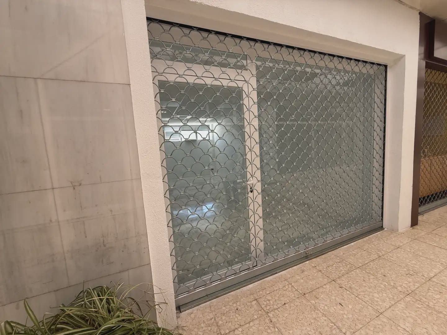 Erhverv til salg i Las Rozas de Madrid - € 110.000 (Ref: 9999426)