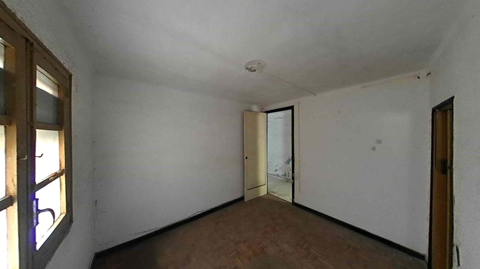 2 soveværelse Lejlighed til salg i Puig-reig - € 246.000 (Ref: 9009235)