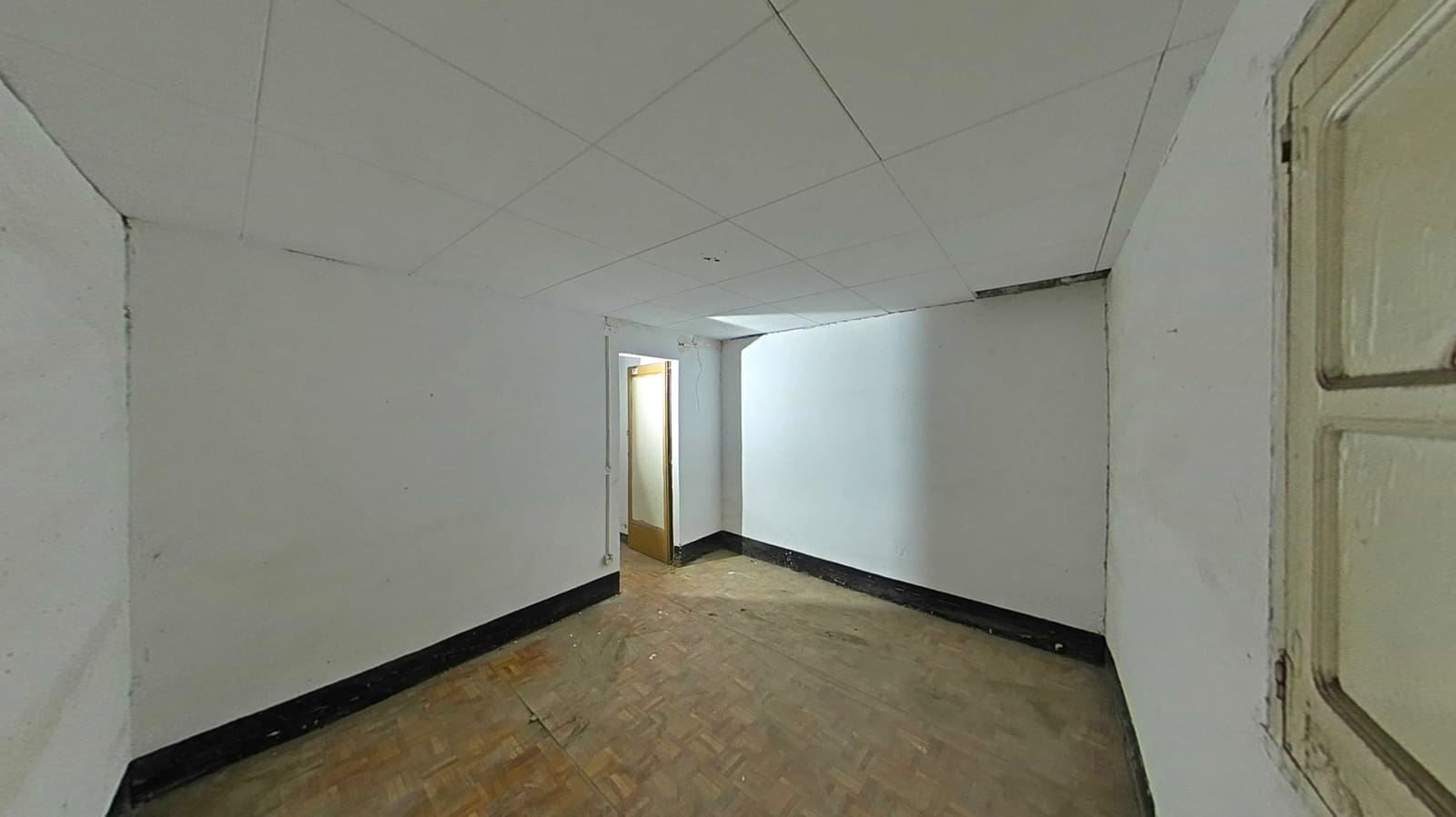 2 soveværelse Lejlighed til salg i Puig-reig - € 246.000 (Ref: 9009235)