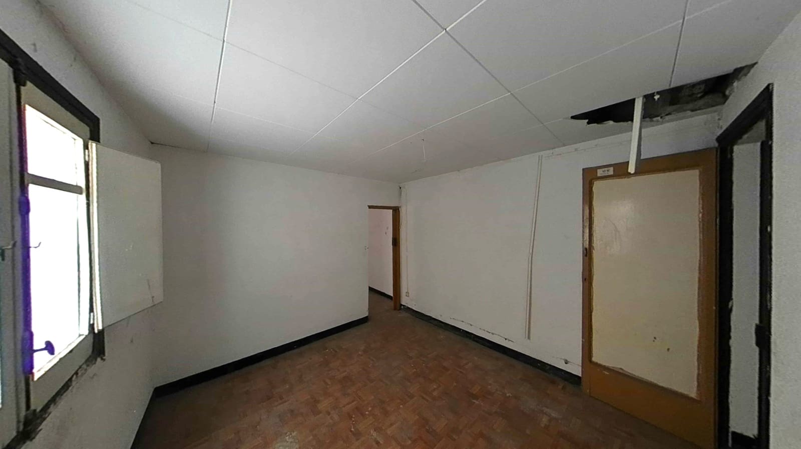 2 soveværelse Lejlighed til salg i Puig-reig - € 246.000 (Ref: 9009235)