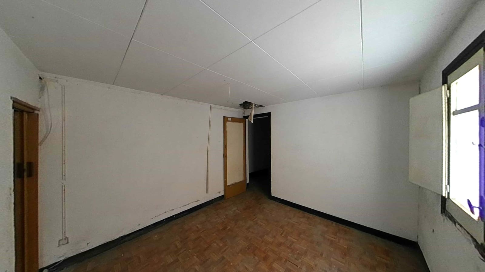 2 soveværelse Lejlighed til salg i Puig-reig - € 246.000 (Ref: 9009235)