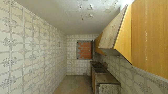 Apartamento de 2 habitaciones en Puig-reig en venta - 246.000 € (Ref: 9009235)