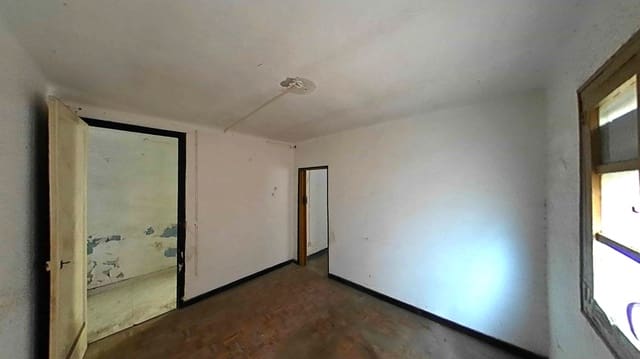 Apartamento de 2 habitaciones en Puig-reig en venta - 246.000 € (Ref: 9009235)