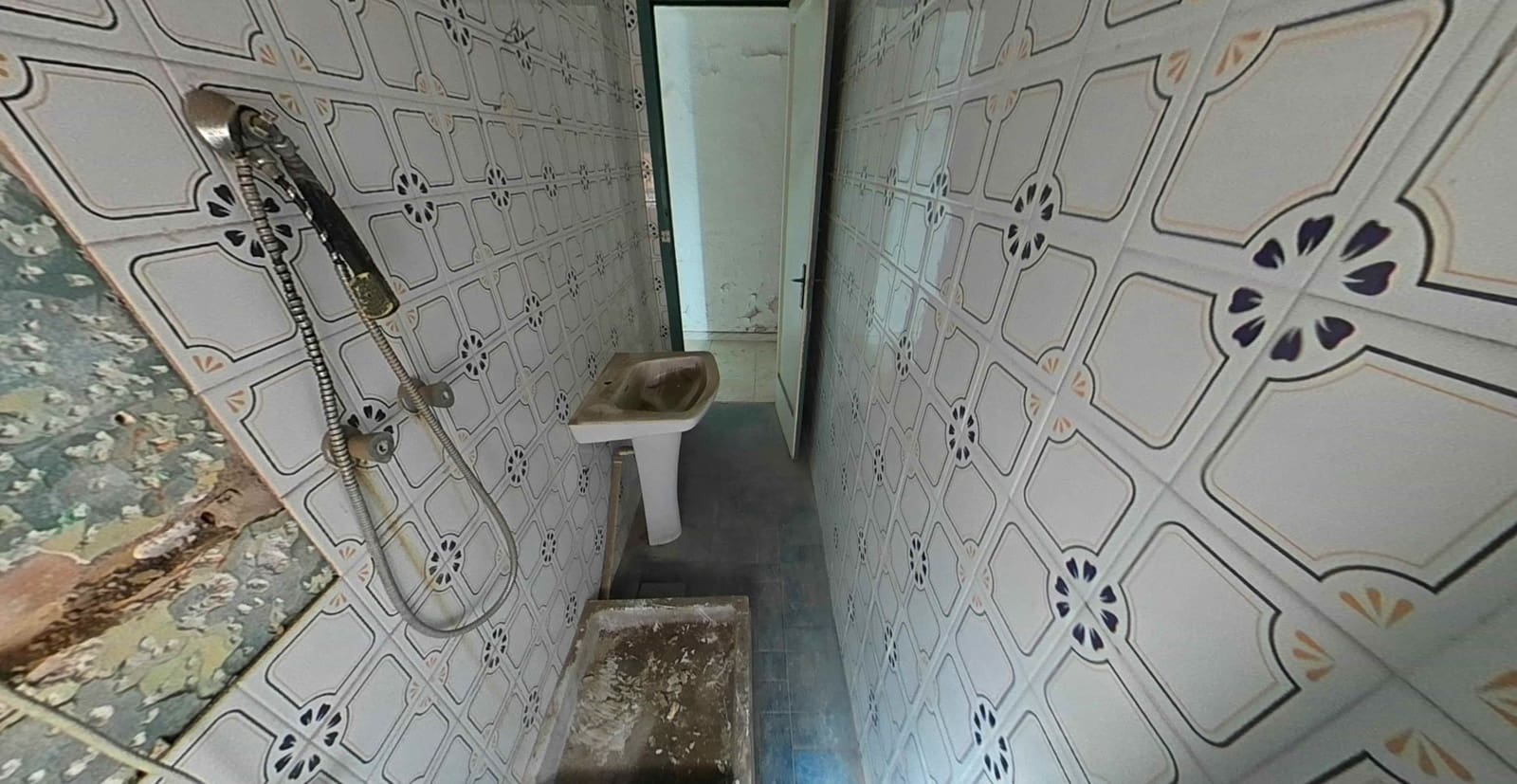 2 soveværelse Lejlighed til salg i Puig-reig - € 246.000 (Ref: 9009235)