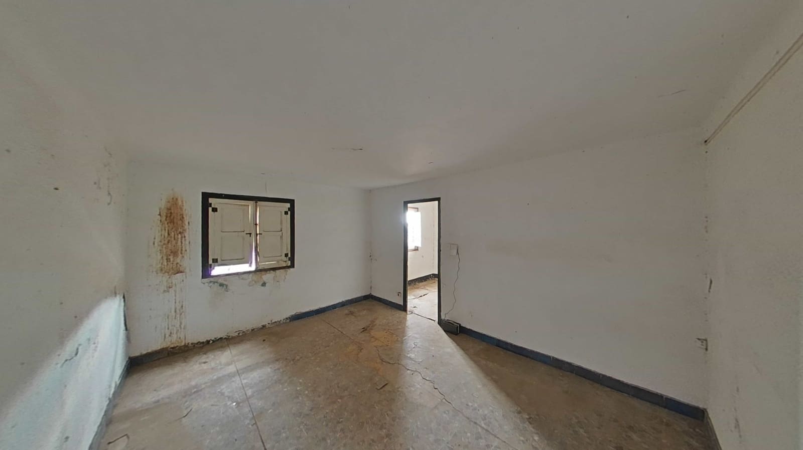 2 soveværelse Lejlighed til salg i Puig-reig - € 246.000 (Ref: 9009235)