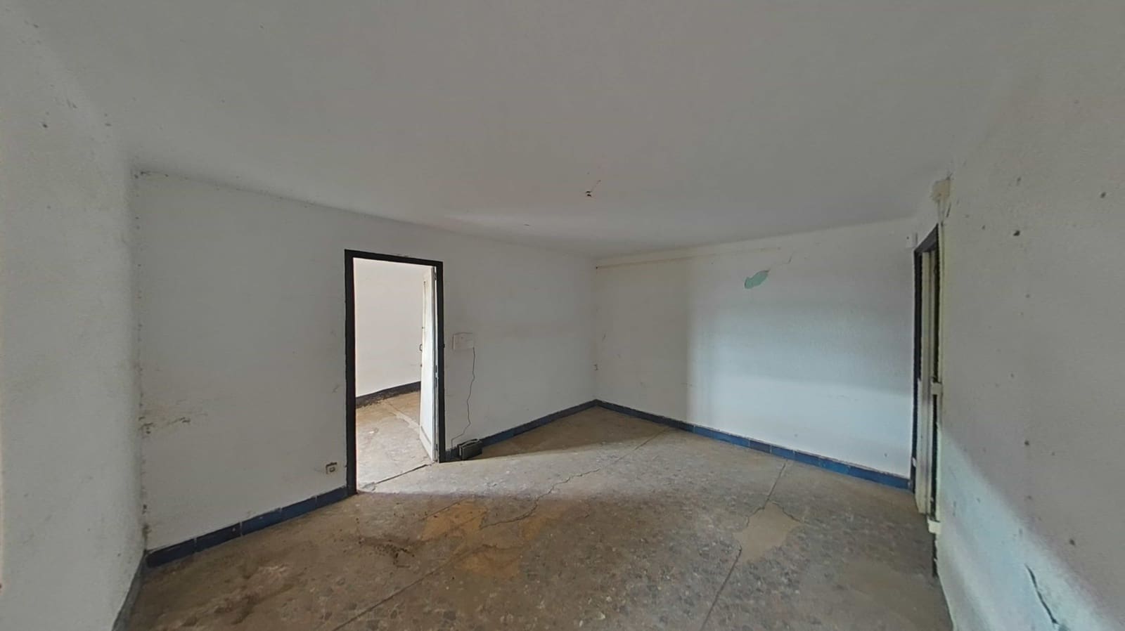 2 soveværelse Lejlighed til salg i Puig-reig - € 246.000 (Ref: 9009235)