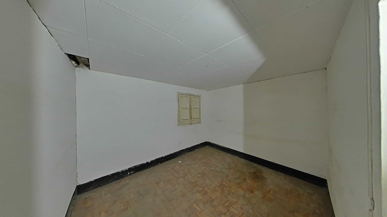 2 soveværelse Lejlighed til salg i Puig-reig - € 246.000 (Ref: 9009235)