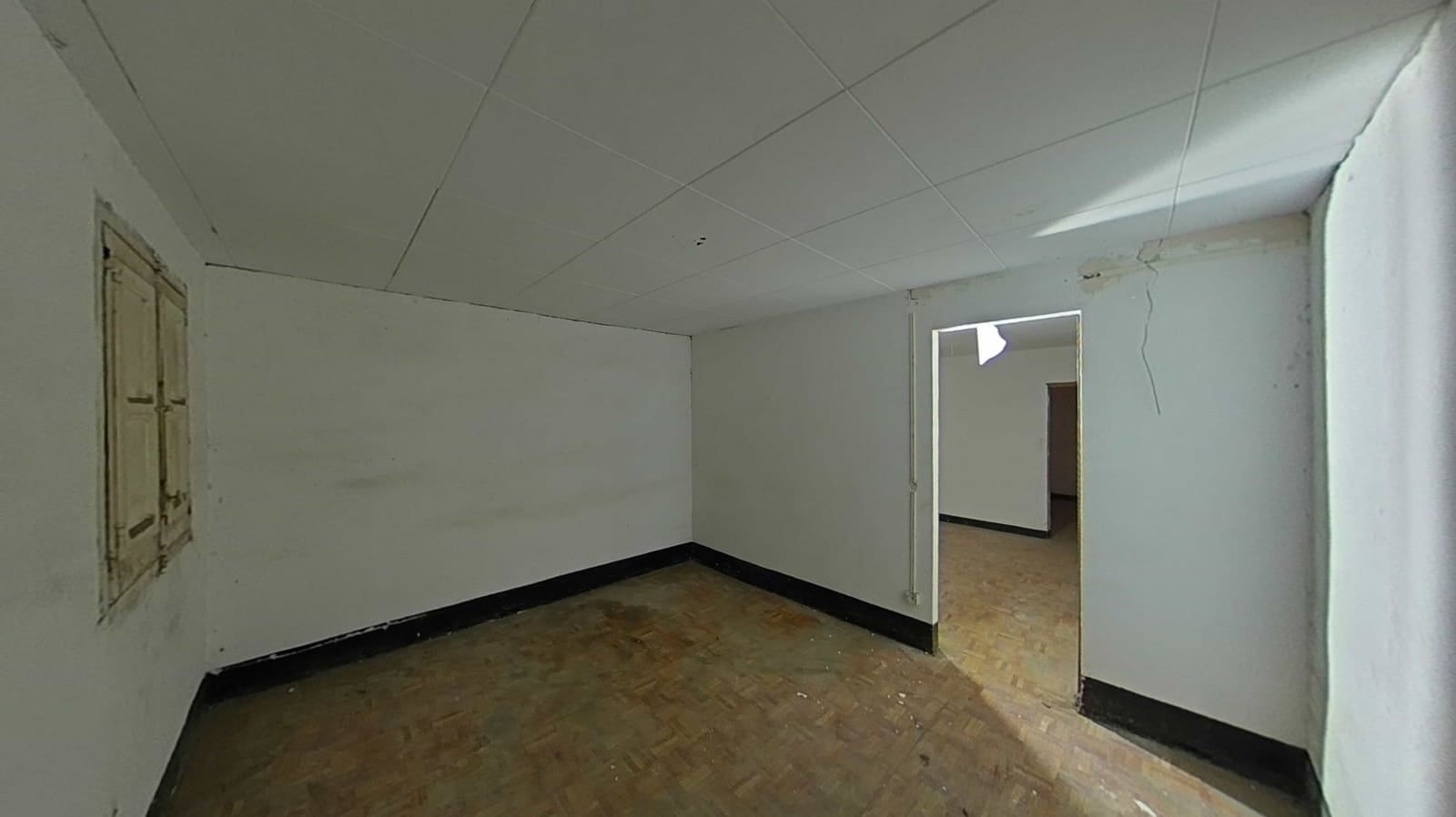 2 soveværelse Lejlighed til salg i Puig-reig - € 246.000 (Ref: 9009235)