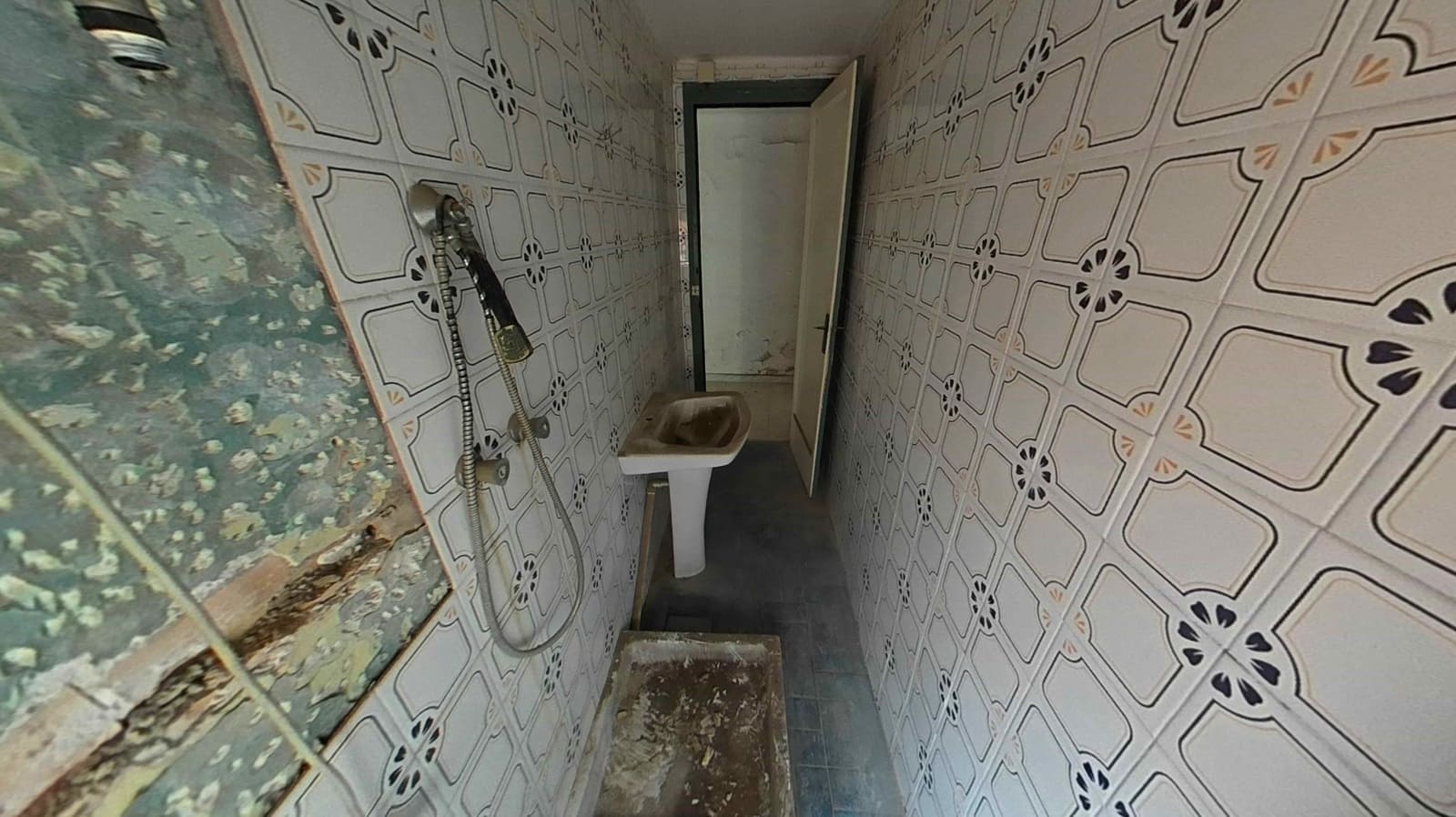 2 soveværelse Lejlighed til salg i Puig-reig - € 246.000 (Ref: 9009235)