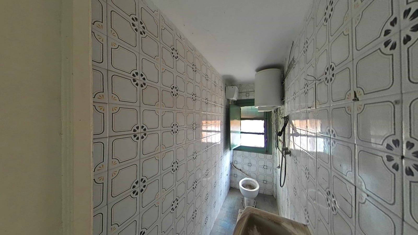 2 soveværelse Lejlighed til salg i Puig-reig - € 246.000 (Ref: 9009235)