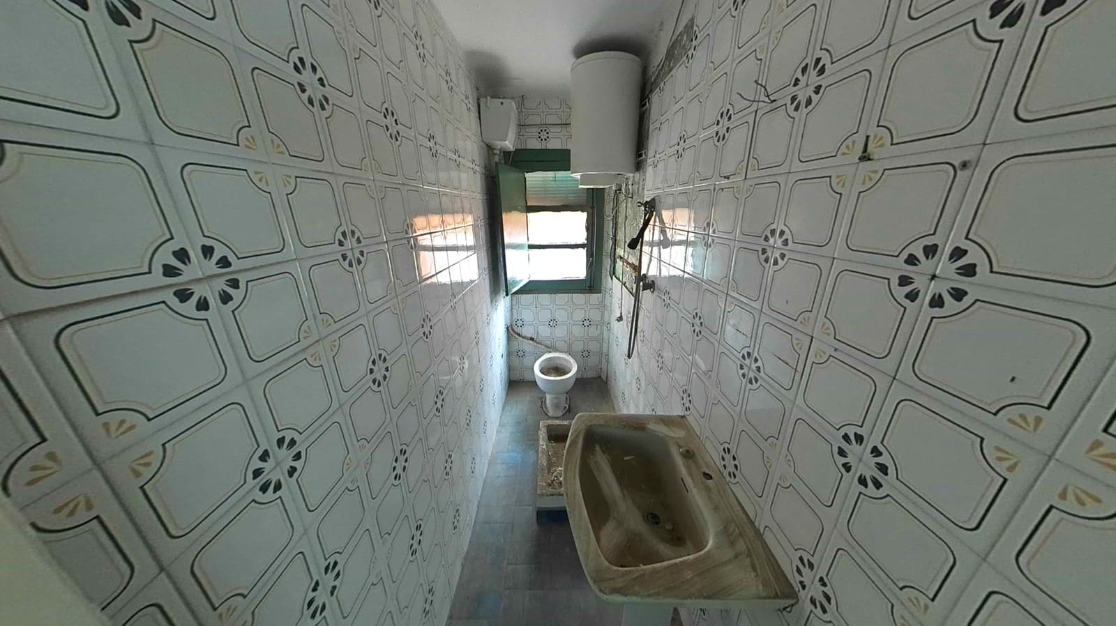 2 soveværelse Lejlighed til salg i Puig-reig - € 246.000 (Ref: 9009235)