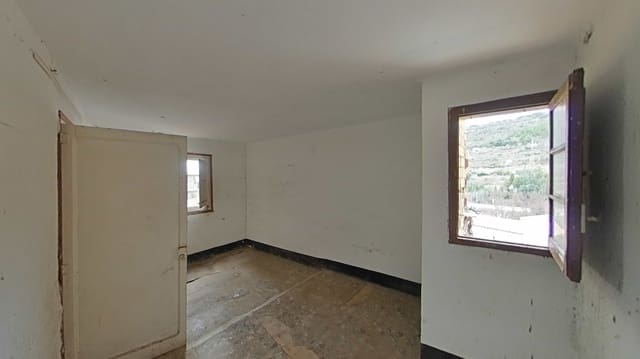 Apartamento de 2 habitaciones en Puig-reig en venta - 246.000 € (Ref: 9009235)