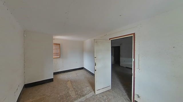 Apartamento de 2 habitaciones en Puig-reig en venta - 246.000 € (Ref: 9009235)