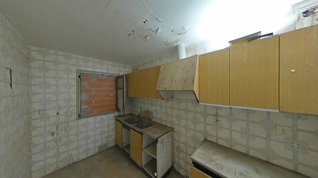 Apartamento de 2 habitaciones en Puig-reig en venta - 246.000 € (Ref: 9009235)