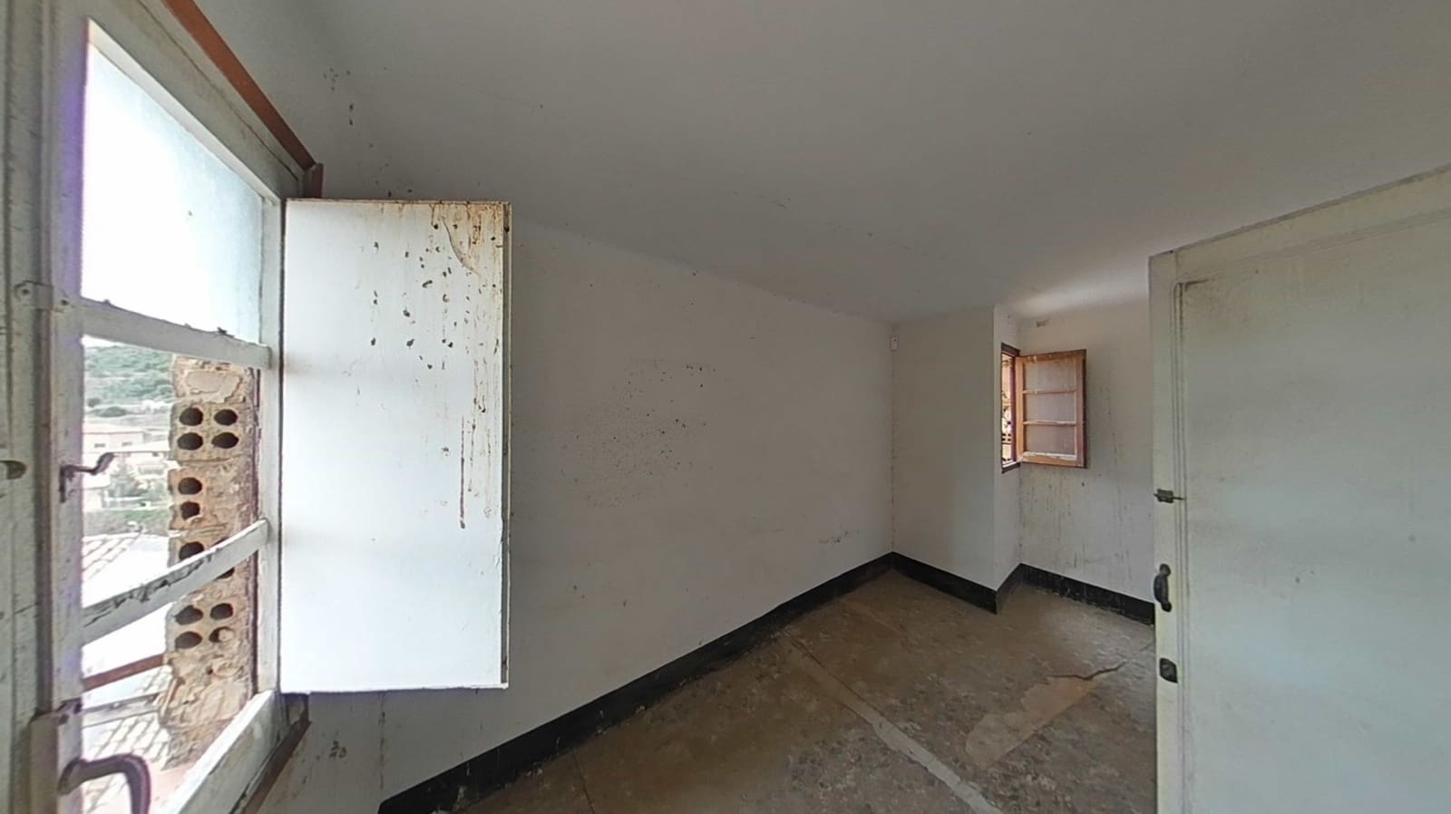 2 soveværelse Lejlighed til salg i Puig-reig - € 246.000 (Ref: 9009235)