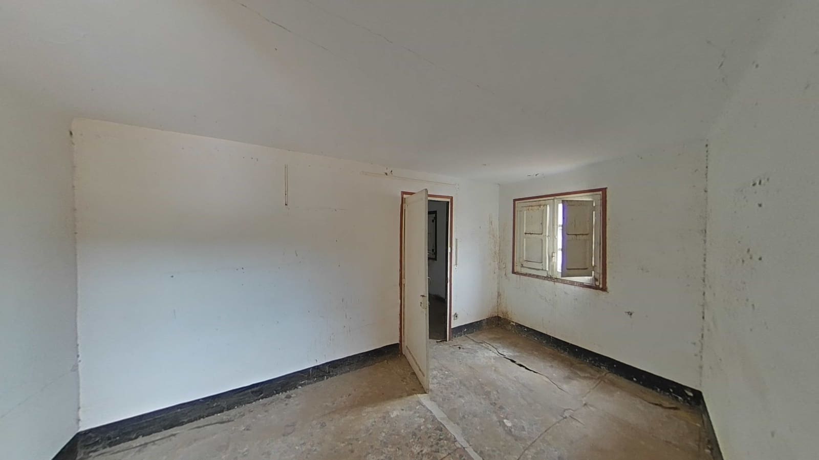 2 soveværelse Lejlighed til salg i Puig-reig - € 246.000 (Ref: 9009235)