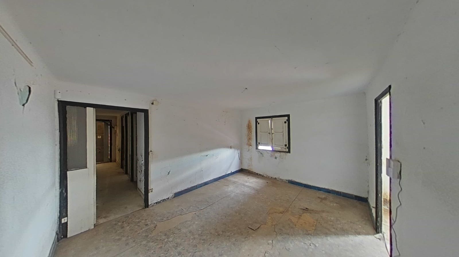 2 soveværelse Lejlighed til salg i Puig-reig - € 246.000 (Ref: 9009235)